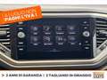 Volkswagen T-Roc 2.0 tdi style 4motion dsg Bianco - thumbnail 24