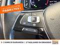Volkswagen T-Roc 2.0 tdi style 4motion dsg Bianco - thumbnail 22