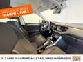 Volkswagen T-Roc 2.0 tdi style 4motion dsg Bianco - thumbnail 7