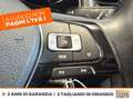 Volkswagen T-Roc 2.0 tdi style 4motion dsg Bianco - thumbnail 23