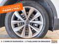 Volkswagen T-Roc 2.0 tdi style 4motion dsg Bianco - thumbnail 15
