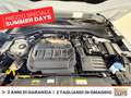 Volkswagen T-Roc 2.0 tdi style 4motion dsg Bianco - thumbnail 12