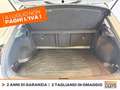 Volkswagen T-Roc 2.0 tdi style 4motion dsg Bianco - thumbnail 13