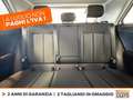 Volkswagen T-Roc 2.0 tdi style 4motion dsg Bianco - thumbnail 10