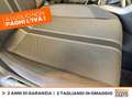 Volkswagen T-Roc 2.0 tdi style 4motion dsg Bianco - thumbnail 9