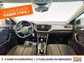 Volkswagen T-Roc 2.0 tdi style 4motion dsg Bianco - thumbnail 11