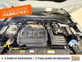 Volkswagen T-Roc 2.0 tdi style 4motion dsg Bianco - thumbnail 12