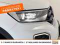 Volkswagen T-Roc 2.0 tdi style 4motion dsg Bianco - thumbnail 14