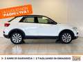 Volkswagen T-Roc 2.0 tdi style 4motion dsg Bianco - thumbnail 6