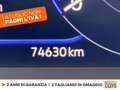 Volkswagen T-Roc 2.0 tdi style 4motion dsg Bianco - thumbnail 21