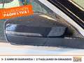 Volkswagen T-Roc 2.0 tdi style 4motion dsg Bianco - thumbnail 16