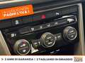 Volkswagen T-Roc 2.0 tdi style 4motion dsg Bianco - thumbnail 25