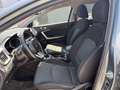Kia Ceed SW / cee'd SW ceed SW 1,6 CRDi SCR ISG Platin DCT Grün - thumbnail 9