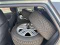 Kia Ceed SW / cee'd SW ceed SW 1,6 CRDi SCR ISG Platin DCT Grün - thumbnail 11