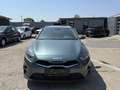 Kia Ceed SW / cee'd SW ceed SW 1,6 CRDi SCR ISG Platin DCT Grün - thumbnail 2