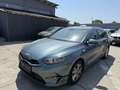 Kia Ceed SW / cee'd SW ceed SW 1,6 CRDi SCR ISG Platin DCT Grün - thumbnail 3