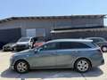 Kia Ceed SW / cee'd SW ceed SW 1,6 CRDi SCR ISG Platin DCT Grün - thumbnail 4