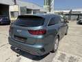 Kia Ceed SW / cee'd SW ceed SW 1,6 CRDi SCR ISG Platin DCT Grün - thumbnail 7