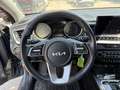 Kia Ceed SW / cee'd SW ceed SW 1,6 CRDi SCR ISG Platin DCT Grün - thumbnail 12