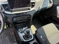 Kia Ceed SW / cee'd SW ceed SW 1,6 CRDi SCR ISG Platin DCT Grün - thumbnail 14