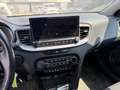 Kia Ceed SW / cee'd SW ceed SW 1,6 CRDi SCR ISG Platin DCT Grün - thumbnail 13