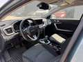 Kia Ceed SW / cee'd SW ceed SW 1,6 CRDi SCR ISG Platin DCT Grün - thumbnail 10