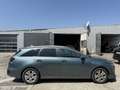 Kia Ceed SW / cee'd SW ceed SW 1,6 CRDi SCR ISG Platin DCT Grün - thumbnail 8