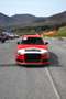 Audi S1 Sportback - thumbnail 1