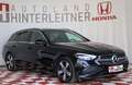 Mercedes-Benz C 200 d T Aut. / AVANTGARDE / MBUX Navigation Premium... Schwarz - thumbnail 35