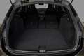 Mercedes-Benz C 200 d T Aut. / AVANTGARDE / MBUX Navigation Premium... Schwarz - thumbnail 14