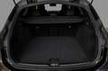 Mercedes-Benz C 200 d T Aut. / AVANTGARDE / MBUX Navigation Premium... Schwarz - thumbnail 13