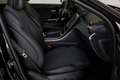 Mercedes-Benz C 200 d T Aut. / AVANTGARDE / MBUX Navigation Premium... Schwarz - thumbnail 10