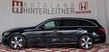 Mercedes-Benz C 200 d T Aut. / AVANTGARDE / MBUX Navigation Premium... Schwarz - thumbnail 3