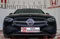 Mercedes-Benz C 200 d T Aut. / AVANTGARDE / MBUX Navigation Premium... Schwarz - thumbnail 20