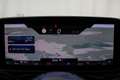 Mercedes-Benz C 200 d T Aut. / AVANTGARDE / MBUX Navigation Premium... Schwarz - thumbnail 19
