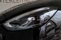 Mercedes-Benz C 200 d T Aut. / AVANTGARDE / MBUX Navigation Premium... Schwarz - thumbnail 7