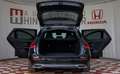 Mercedes-Benz C 200 d T Aut. / AVANTGARDE / MBUX Navigation Premium... Schwarz - thumbnail 23