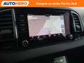 Skoda Karoq 2.0 TDI Sportline 4x4 Gris - thumbnail 22