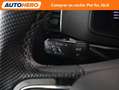 Skoda Karoq 2.0 TDI Sportline 4x4 Gris - thumbnail 32