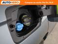 Skoda Karoq 2.0 TDI Sportline 4x4 Gris - thumbnail 38