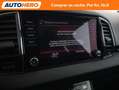 Skoda Karoq 2.0 TDI Sportline 4x4 Gris - thumbnail 24