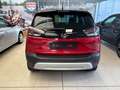 Opel Crossland 1.2 Turbo Elegance S/S (EU6.4) Rood - thumbnail 3