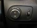 Opel Crossland 1.2 Turbo Elegance S/S (EU6.4) Rood - thumbnail 11