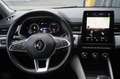 Renault Captur Edition One TCe 155 EDC Autom. Grau - thumbnail 8