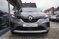 Renault Captur Edition One TCe 155 EDC Autom. Grau - thumbnail 2