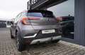Renault Captur Edition One TCe 155 EDC Autom. Grau - thumbnail 3