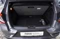 Renault Captur Edition One TCe 155 EDC Autom. Grau - thumbnail 7