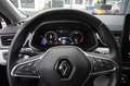 Renault Captur Edition One TCe 155 EDC Autom. Grau - thumbnail 9