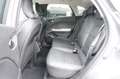 Renault Captur Edition One TCe 155 EDC Autom. Grau - thumbnail 5