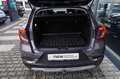 Renault Captur Edition One TCe 155 EDC Autom. Grau - thumbnail 6